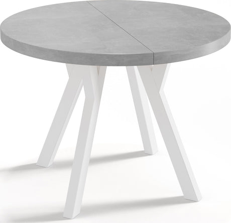 a55ad3d56fd3dcac68d3ded801bef570bb38ff91_bbcae40c_f6c3_4208_ad1a_0b32f5bec7d4