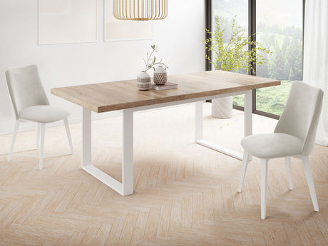 a55ce9292555b4ef07f6552e2b766033989700ee_mv_2250_sonoma