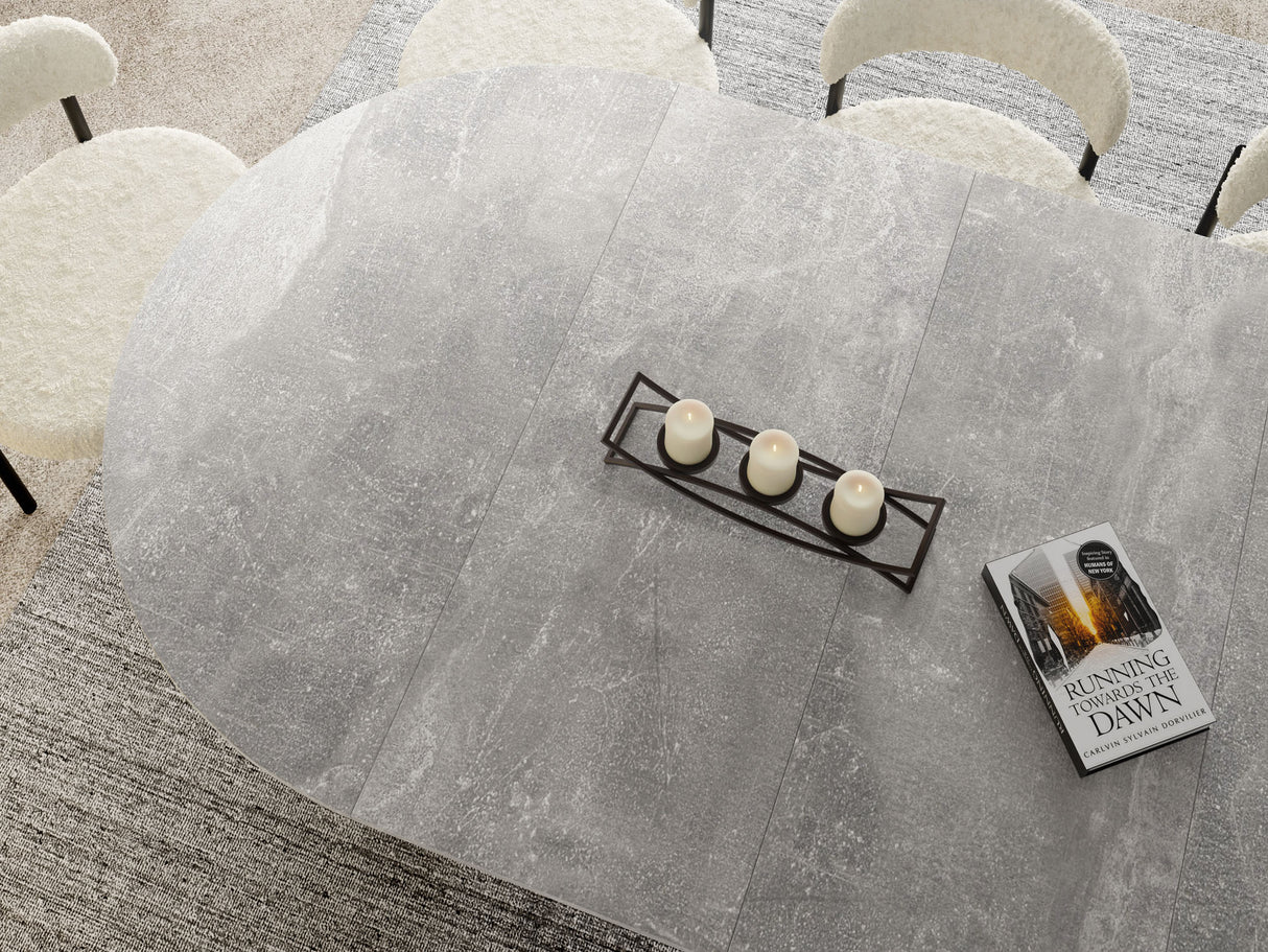 a5887408d947db8917292393758f265e9c684c40_bellato