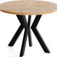 a5e998c0ebffecaf3a8248bda90ea212169f3654_black_craft_0