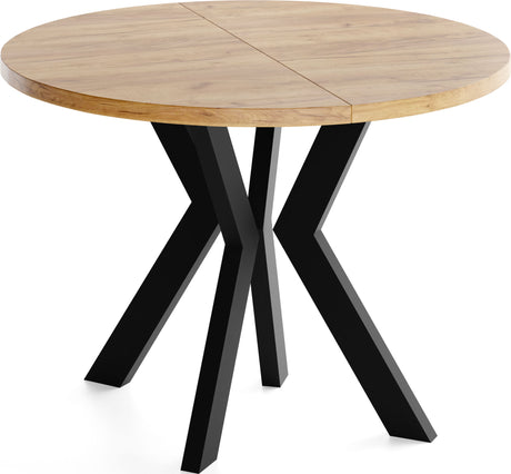 a5e998c0ebffecaf3a8248bda90ea212169f3654_black_craft_0