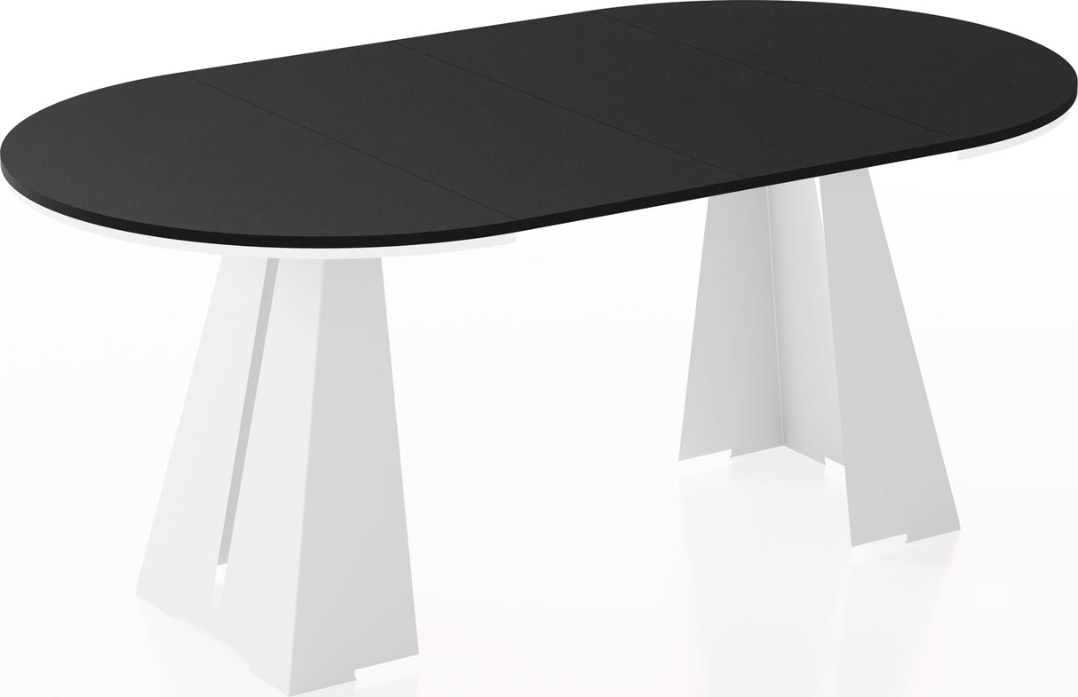 a6014da3ad267bf3da11911f9d48720aa887fa92_04ac085e_b7cc_4a63_bce4_bd5deb444643