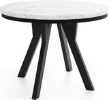 a64c03687f4778e2fd7a951b0d2b0ce8384e00ac_marmur