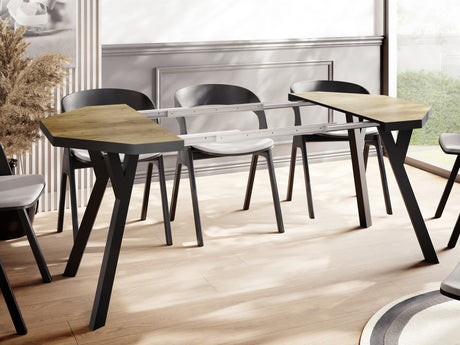 a64cd8435c0a9a85c49164e323f065b900ca1501_4a18d65a_cbc3_44e6_8685_3760e125e2e9