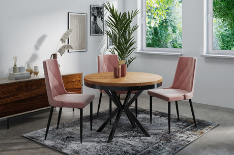 d6c4b058be2e0f7c826616902ff75dbedf783394_lancelot