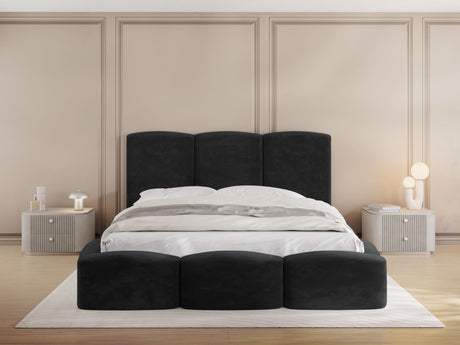 a6a6ba7019f838abd382bfd12c488fbc311ee0b3_Royal_Velvet_87_254