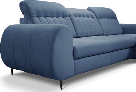 a6b84fe4ed966711650a2f1684f49c902ec2c329_54ff5553_3030_408a_8db0_9755437a24cc