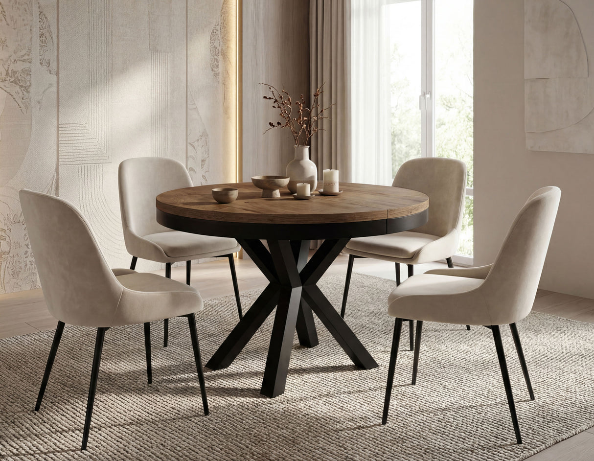 a6c162a9db1134f19c352ae06d2d50fac3d22010_lefkas