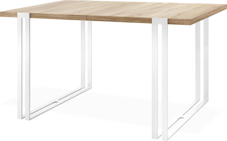 a7309b5fc91dbe5a7b339dde55bbe43a8d08c023_32d8f76c_7638_49fa_8b29_0a5354eab02d