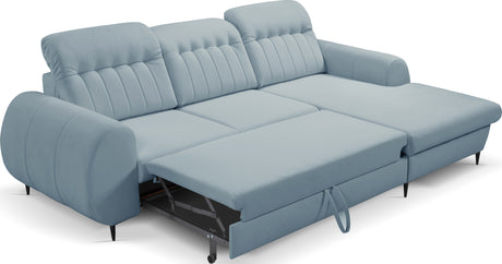 a768a6d680624617d0f60e3b29a3baa16e637cad_4294cd77_44bf_4b3e_b47d_8ef3de9d6abd