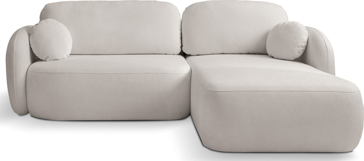 a777170205392fad53f9afeebc2df4091a5f7753_feeea309_b767_411f_adff_7496c87169fa