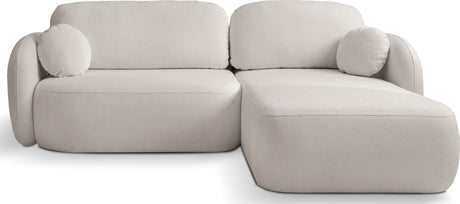 a777170205392fad53f9afeebc2df4091a5f7753_feeea309_b767_411f_adff_7496c87169fa