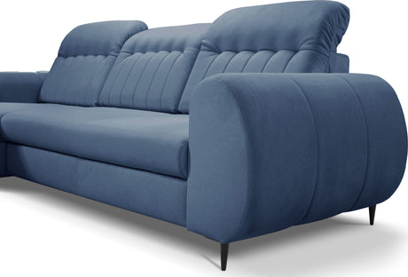 a77efb7e9fa4a42de05547bfa0a4de1865743299_BIANCO___detal_1__Castel_79_