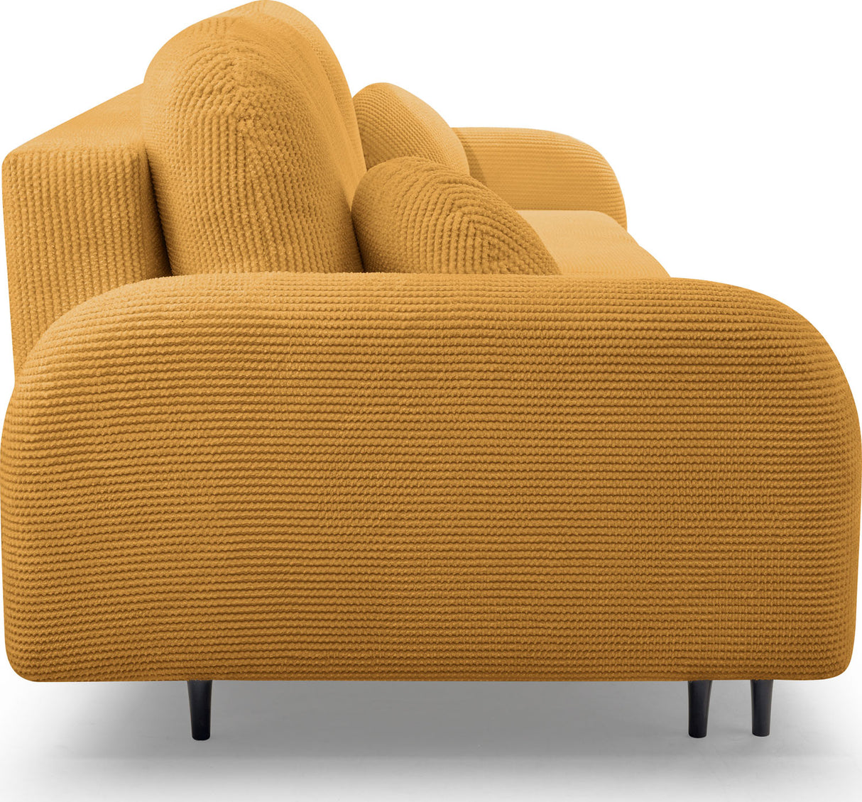 a7bf21a12ff9d61ca728264cf0d8a085adc403db_CLOUD_sofa___bok__PIK___Elma_15_