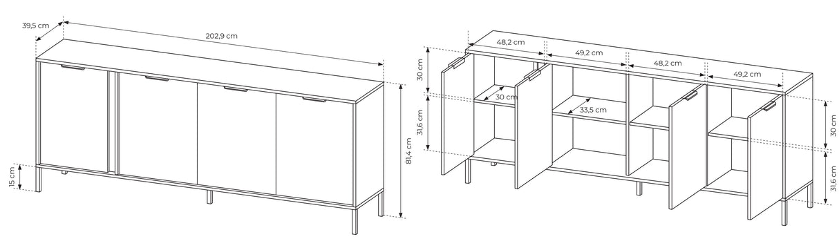 a8389222616d2007cfa665a0ef5f5a1388611690_komoda_203