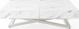 a88e909459988ea6e59cf98c73383ac15de9b4a8_BIANCO