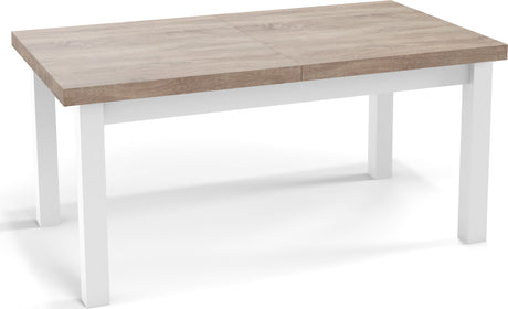 a8dc78c38d73f5c7166fd08b94202a498d013aa6_6a6a160a_4eeb_439b_8cd9_68ce6ff4213d