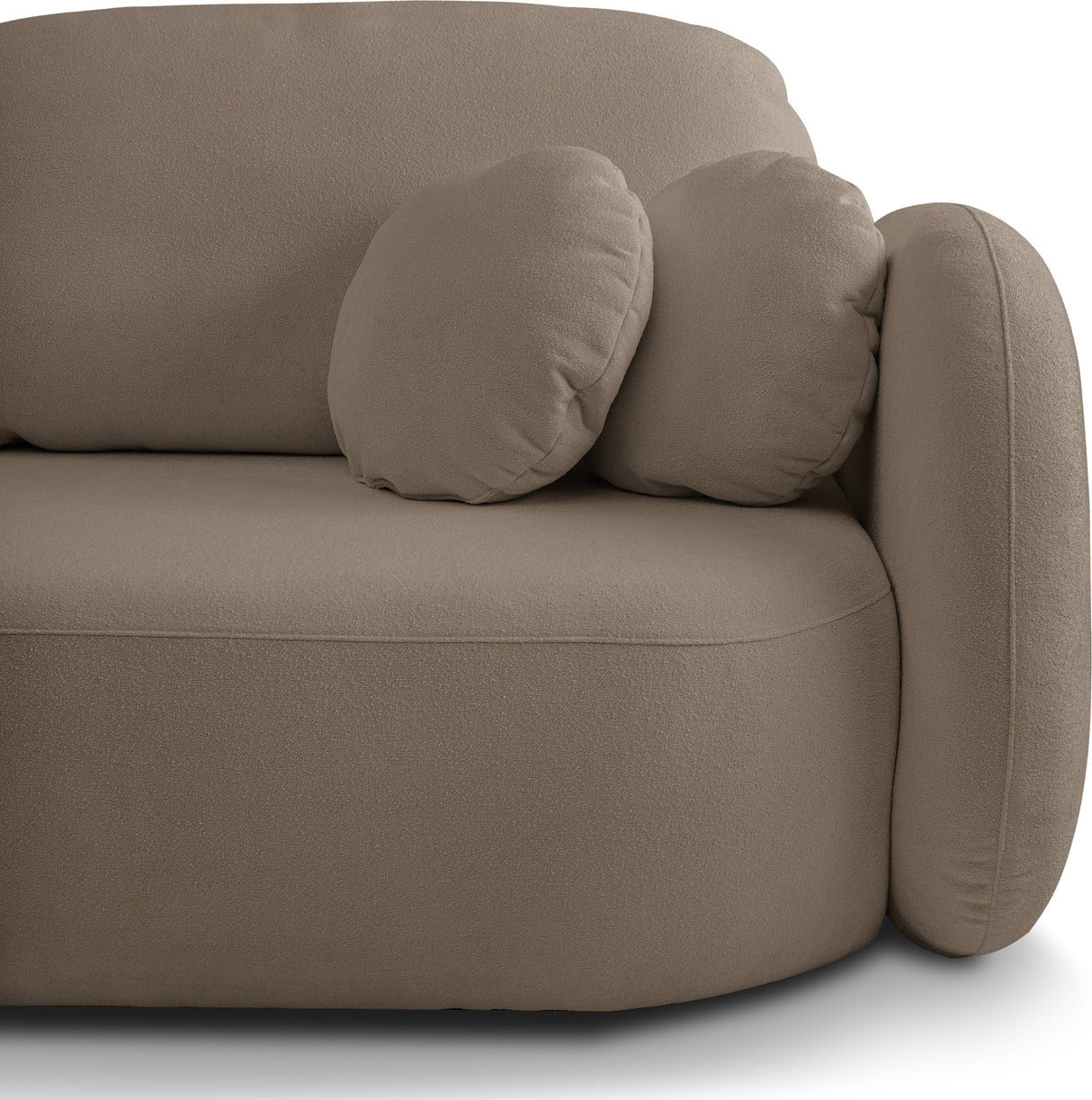 a8e9b4140361b1d62c9291dc57c46a99461790f6_6e7d8f72_055a_4c04_aeb7_e5503126fb27