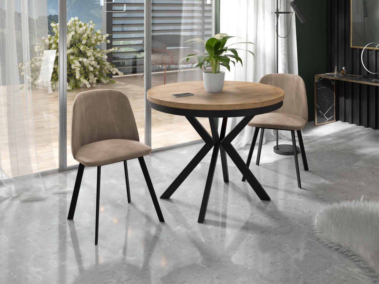 a928523fe6ab19d3ae38c4892cb9b207a282c8ca_craft22