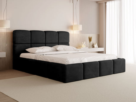a94deb86e2334c0acc5e7b7cac8f2b2fbd91b465_Royal_Velvet_87_254