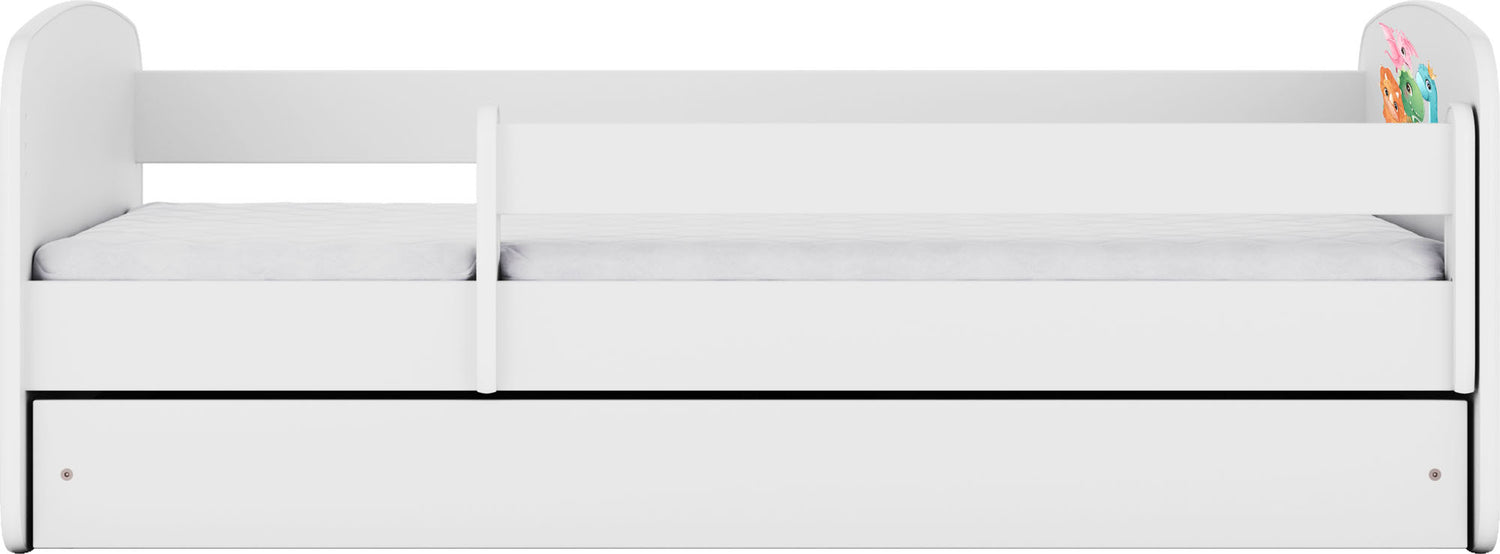 a998ce42578167b232d3939abe49df62f4366c23___o__z__ko_Babydreams_DINO_bia__e_bok