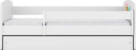 a998ce42578167b232d3939abe49df62f4366c23___o__z__ko_Babydreams_DINO_bia__e_bok