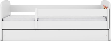 a9e5b800402bd30ccd127edabc43e0fd443f54f6___o__z__ko_Babydreams_BAMBI_bia__e_bok