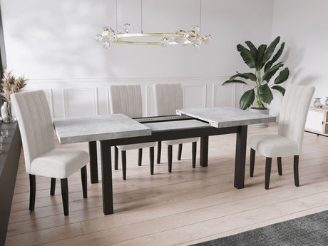 a9ed4ca0a48023640f872014f4a1790dce9cee72_4b0b0222_912d_4cc8_8ba2_abd8708b59cd