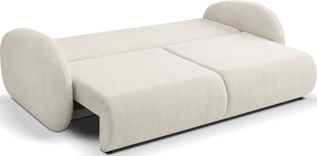 aa1f5a69a22d0cacb4214aee8a7809a197c8d1b1_9f3d2bb9_4ee1_493f_be6e_d09c8e1df0a3