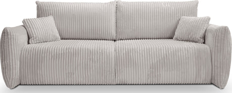 aa2429682c67459ff158cec9f8c1ba5aa5700c9f_ALLORA_sofa___z_przodu__Tilia_86_