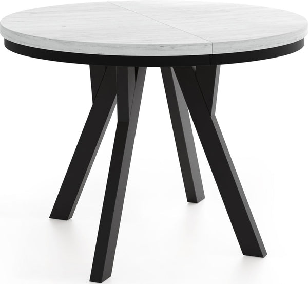 aa433da55be63740848702fe108d5bbc7aa4a40f_sosna