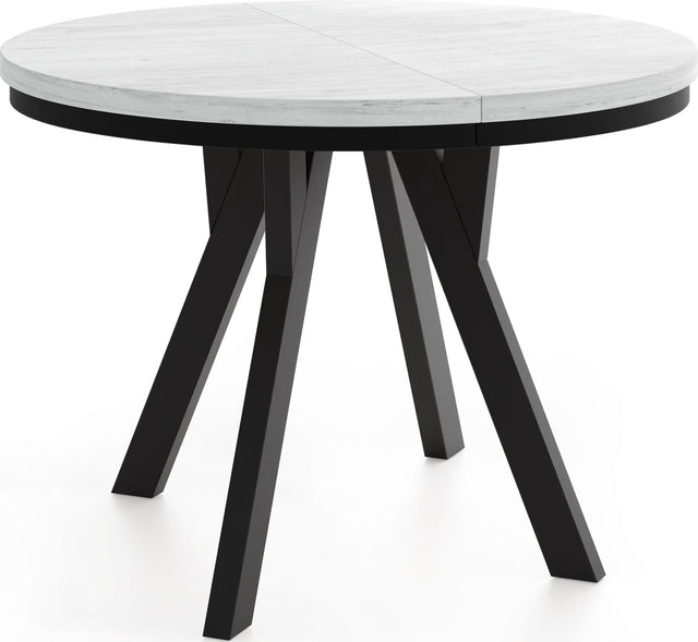 aa433da55be63740848702fe108d5bbc7aa4a40f_sosna