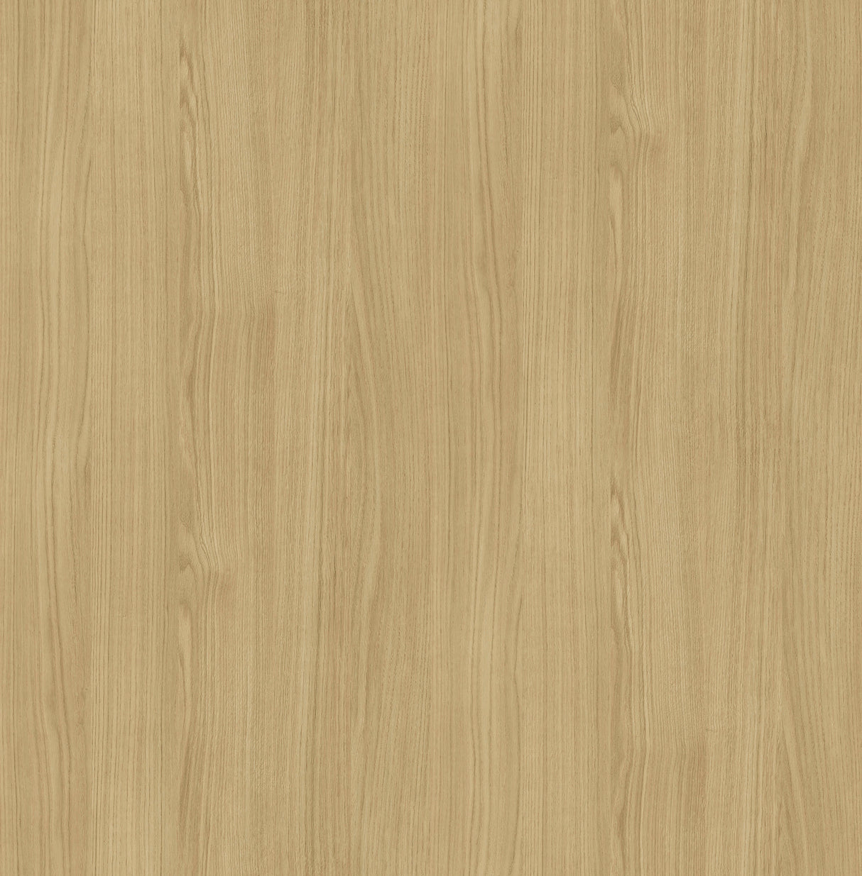 aac341c266c39861dc8a222ad01b97e19e838854_R20422_Da__b_Scandi_100dpi_TEXTURE__Pfleiderer_