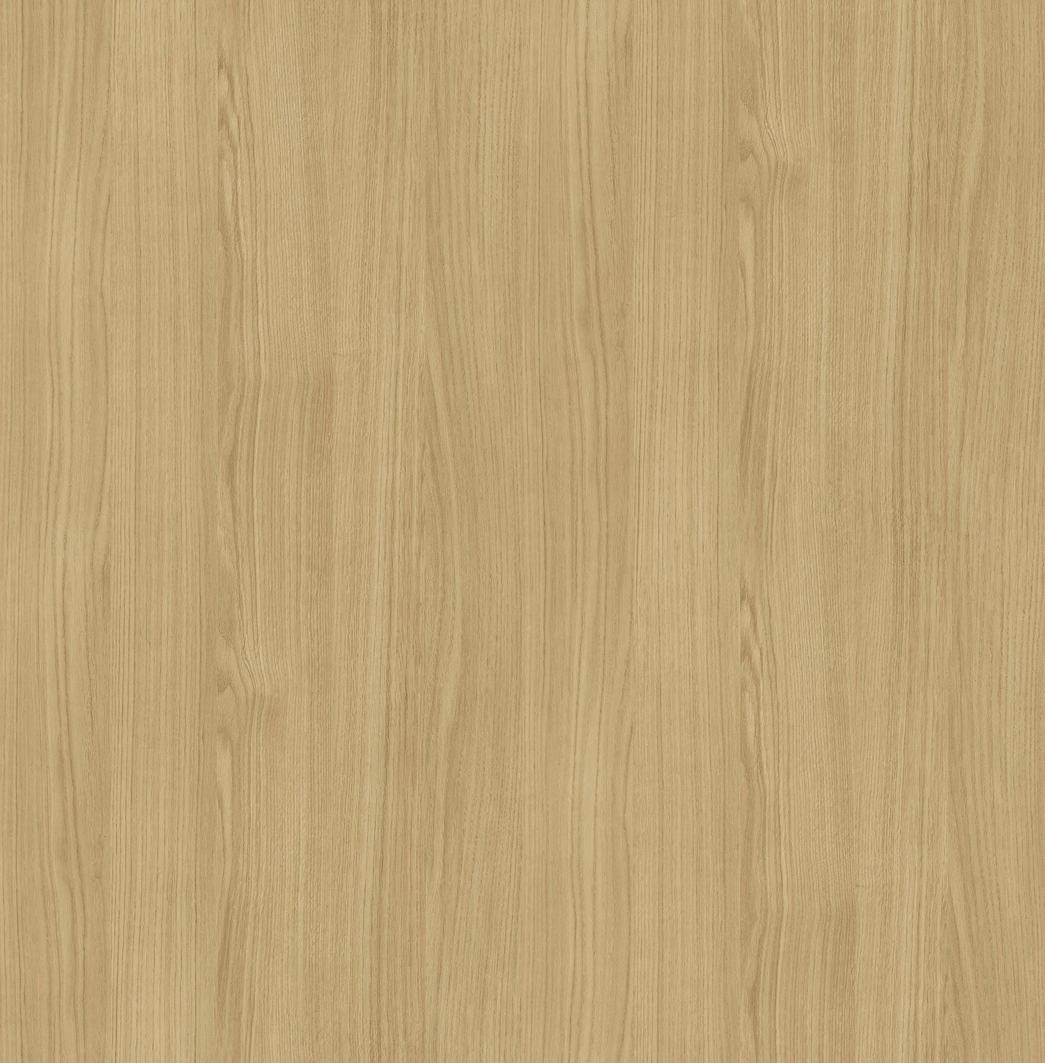 aac341c266c39861dc8a222ad01b97e19e838854_R20422_Da__b_Scandi_100dpi_TEXTURE__Pfleiderer_