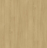 aac341c266c39861dc8a222ad01b97e19e838854_R20422_Da__b_Scandi_100dpi_TEXTURE__Pfleiderer_