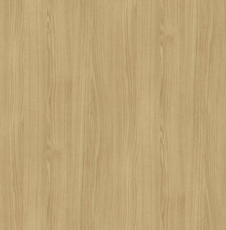 aac341c266c39861dc8a222ad01b97e19e838854_R20422_Da__b_Scandi_100dpi_TEXTURE__Pfleiderer_