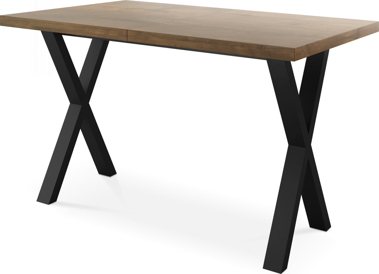 ab4bc7b9fb18892b5c5224c873985e3007c9f044_9fe0cd81_baa4_434f_840f_9c3a2e8e85f6