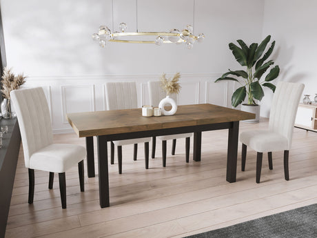 ab94d421b7d41b7ac9d90add2e85514b4e5a8b3b_867f1420_0698_468b_a1b5_d01ebf72c719