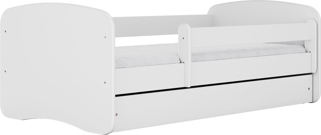 ab9ee4f01569c85cde3b33776fe8c1f77aaa3a34_LBD_BI_BZ__2_