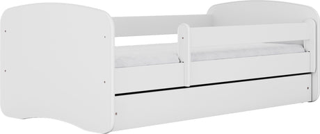 ab9ee4f01569c85cde3b33776fe8c1f77aaa3a34_LBD_BI_BZ__2_