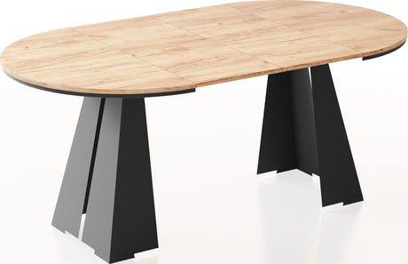 aba65d67b2e051ec393d89756d1a599cf2a3d0e2_edca59cc_5839_4c21_b168_1639ab04a952