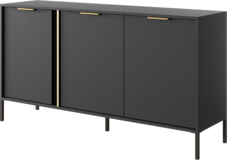 abada6d07b6d58f1897bb6fe7505578ec028c990_db7064e2_9f19_47e6_8732_fe5d9c10278a