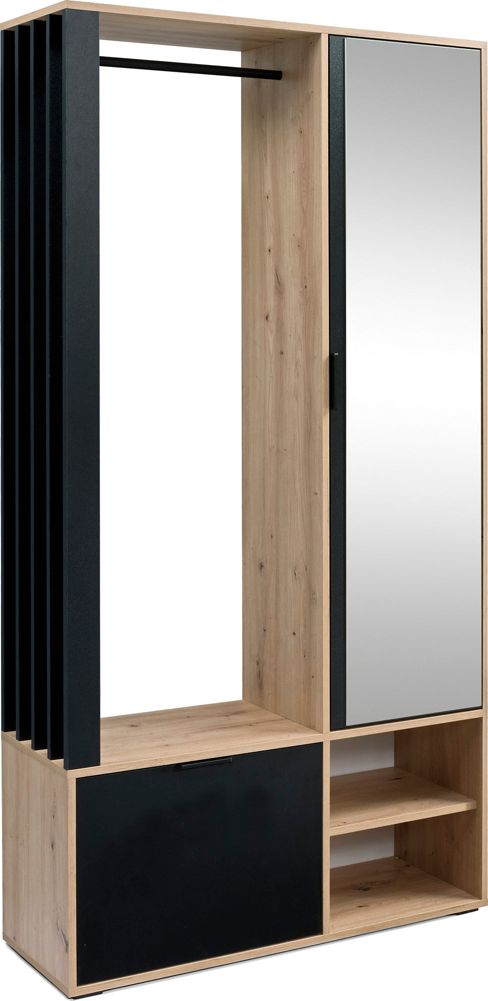 abc4a8b6429a9a67c859e51dacd7809955f51572_DSC_9714