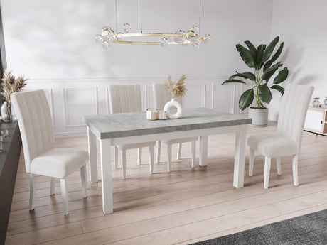 abd6d739bf46cbb59f761648715953071ddb10ad_98330485_f0f9_4419_a460_c019d497875d