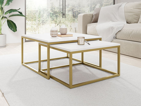 abf6d762b3a3660376382d3fab303077295232aa_74469d8d_60e0_4e05_9838_86b1a400fc97