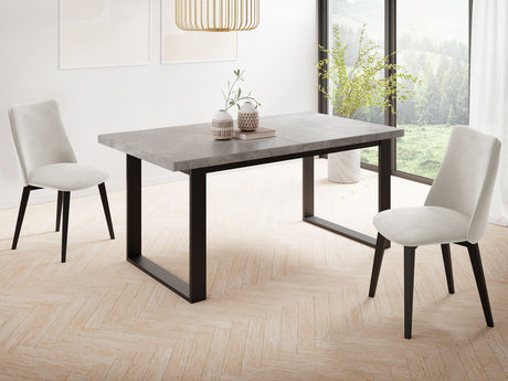 ac2a3a6a67113306b4139fa0829ee2d31f8f76ba_d2ac14db_9678_45c3_b809_dc36f8afdec8