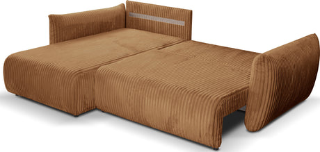 ac38613a74e6f1601334379f01c5ff8ca2d41f74_ALLORA_naroz__nik___spanie__Tilia_56_