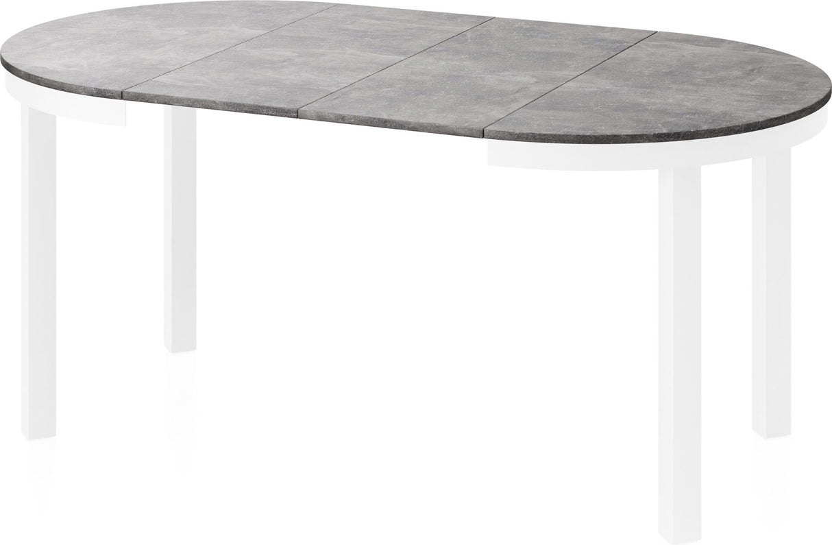 ac5ebe412a534200ff6ed09281a68f39d08e8120_bellato