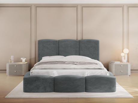 ac79a573b154bae432a5ab393d46a5b193993344_Royal_Velvet_87_213