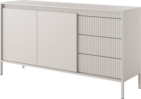 ac8dde4828530b47a881e3511acb00f906c42f64_a95925d4_4fca_403c_a265_5e5234123f4b